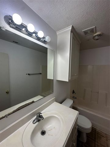 16280 Sun View Lane, Conroe, TX 77302