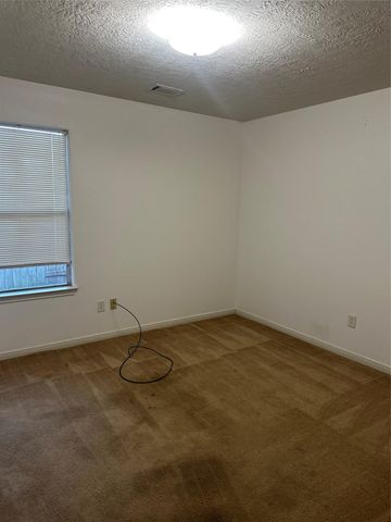 16280 Sun View Lane, Conroe, TX 77302