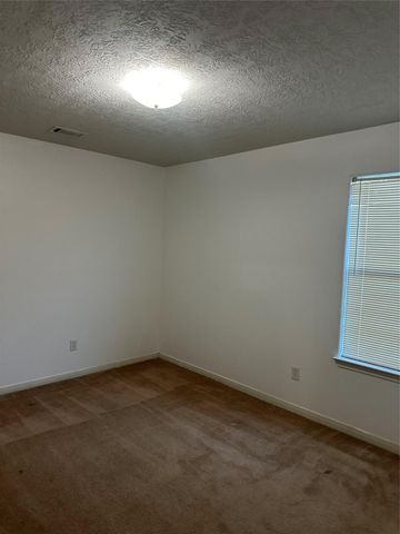 16280 Sun View Lane, Conroe, TX 77302