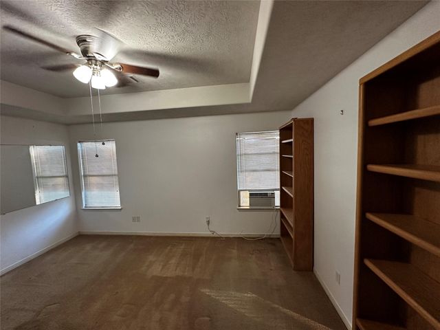 16280 Sun View Lane, Conroe, TX 77302