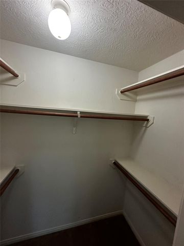 16280 Sun View Lane, Conroe, TX 77302