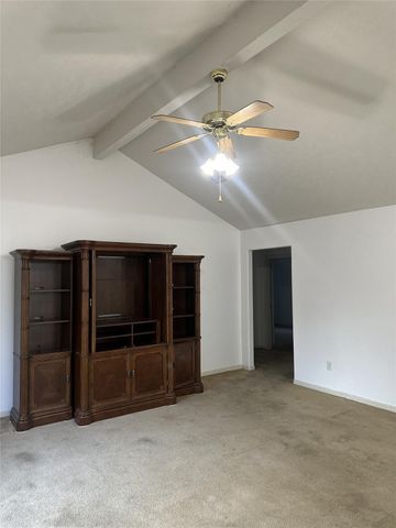 16280 Sun View Lane, Conroe, TX 77302