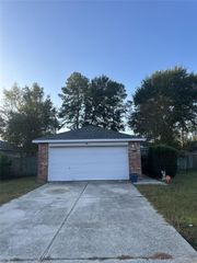 16280 Sun View Lane, Conroe, TX 77302