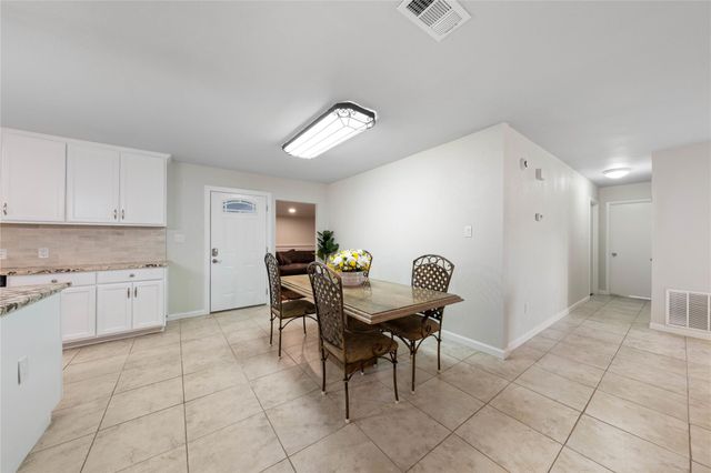 11712 Foley DR, Del Valle, TX 78617