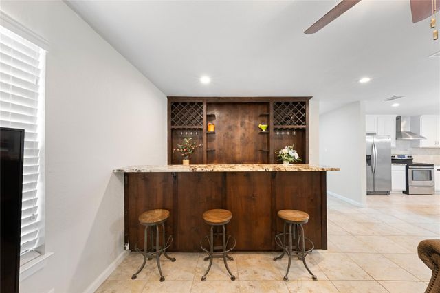 11712 Foley DR, Del Valle, TX 78617