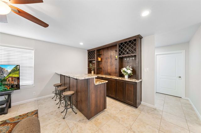 11712 Foley DR, Del Valle, TX 78617