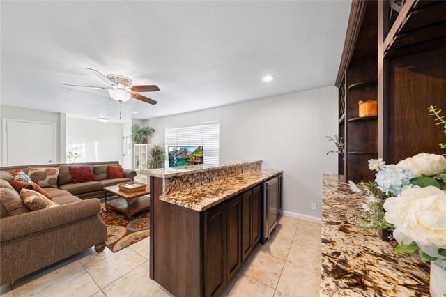 11712 Foley DR, Del Valle, TX 78617