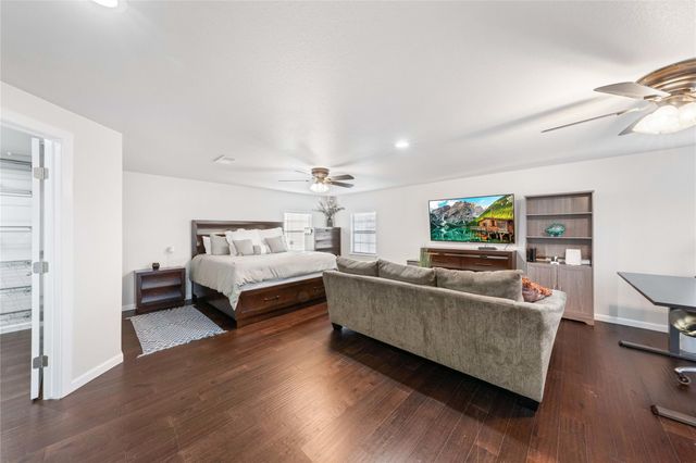 11712 Foley DR, Del Valle, TX 78617