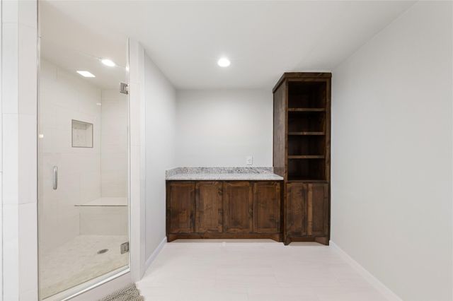 11712 Foley DR, Del Valle, TX 78617