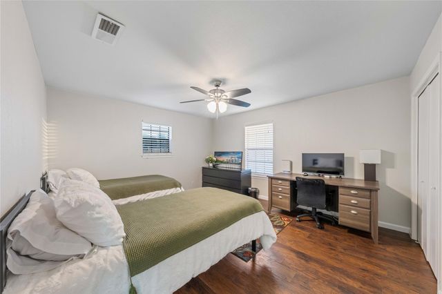 11712 Foley DR, Del Valle, TX 78617