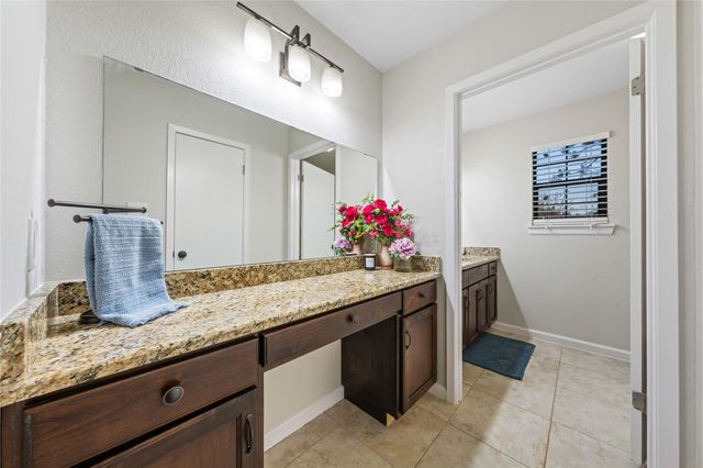 11712 Foley DR, Del Valle, TX 78617