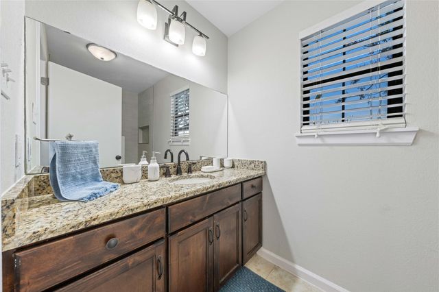 11712 Foley DR, Del Valle, TX 78617