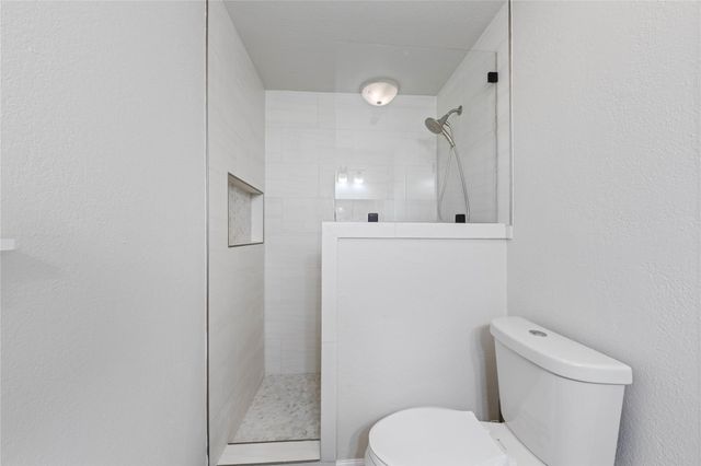 11712 Foley DR, Del Valle, TX 78617