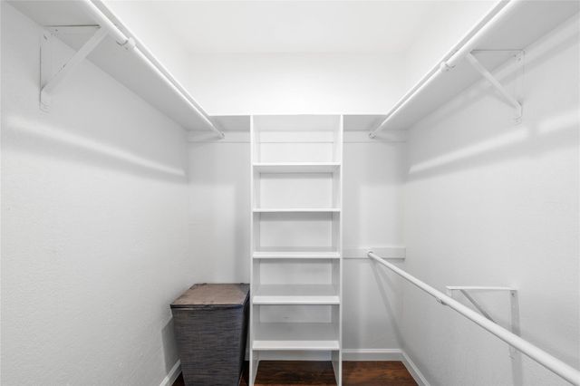 11712 Foley DR, Del Valle, TX 78617