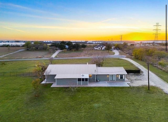 11712 Foley DR, Del Valle, TX 78617