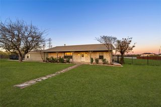 11712 Foley DR, Del Valle, TX 78617