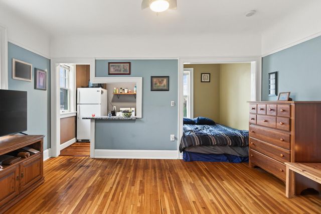 3909 Aldrich Avenue S 3, Minneapolis, MN 55409