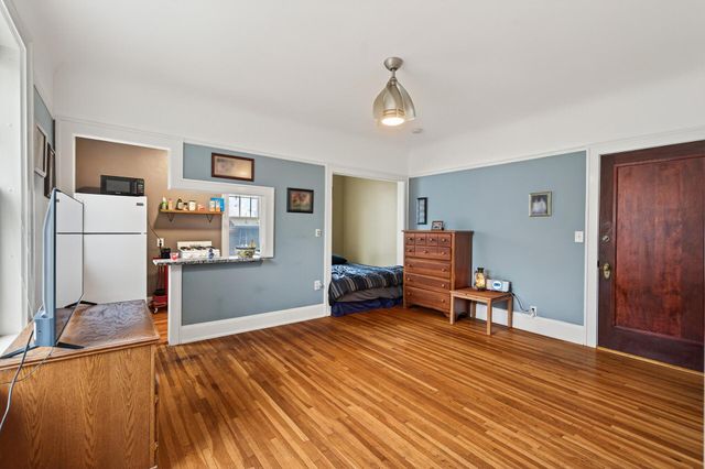 3909 Aldrich Avenue S 3, Minneapolis, MN 55409