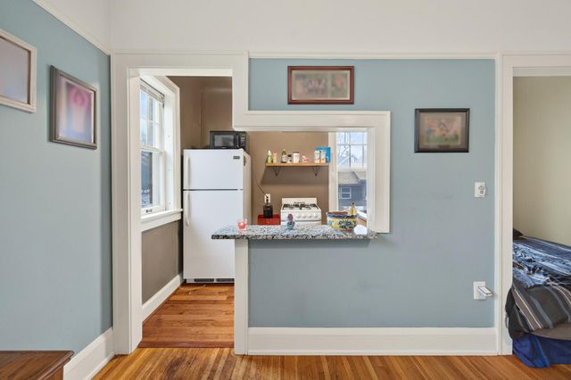 3909 Aldrich Avenue S 3, Minneapolis, MN 55409