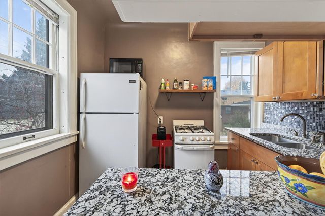 3909 Aldrich Avenue S 3, Minneapolis, MN 55409