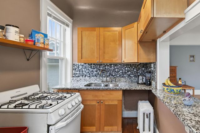 3909 Aldrich Avenue S 3, Minneapolis, MN 55409