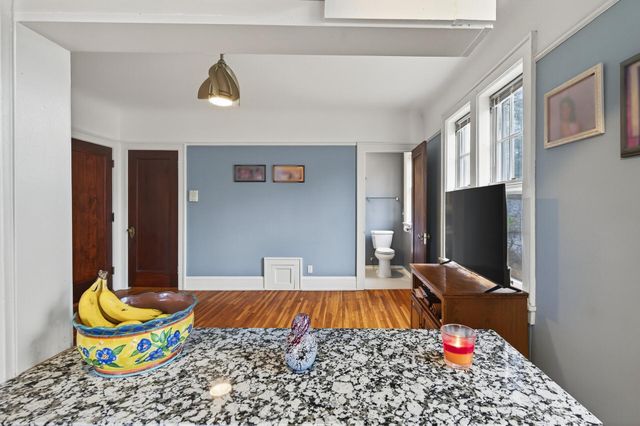 3909 Aldrich Avenue S 3, Minneapolis, MN 55409