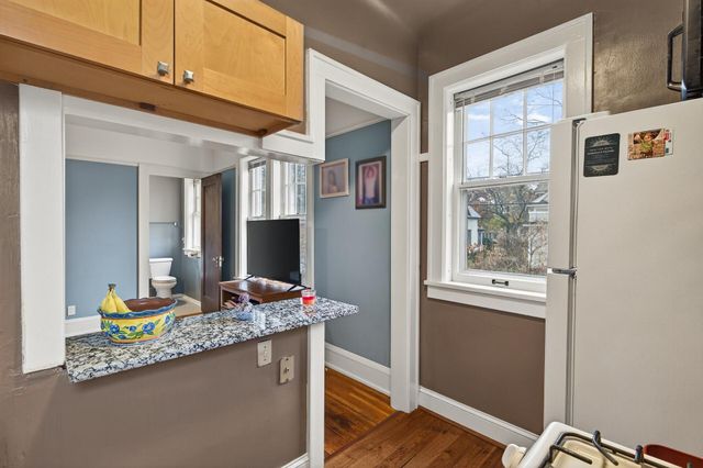 3909 Aldrich Avenue S 3, Minneapolis, MN 55409