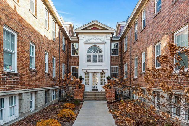 3909 Aldrich Avenue S 3, Minneapolis, MN 55409