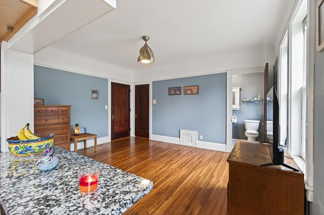 3909 Aldrich Avenue S 3, Minneapolis, MN 55409