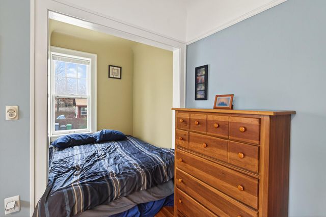 3909 Aldrich Avenue S 3, Minneapolis, MN 55409