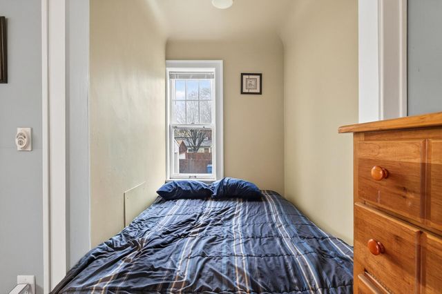 3909 Aldrich Avenue S 3, Minneapolis, MN 55409