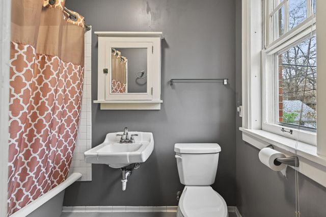 3909 Aldrich Avenue S 3, Minneapolis, MN 55409