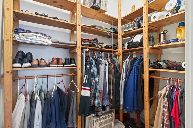 3909 Aldrich Avenue S 3, Minneapolis, MN 55409