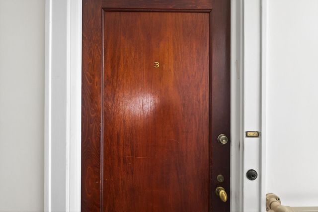 3909 Aldrich Avenue S 3, Minneapolis, MN 55409