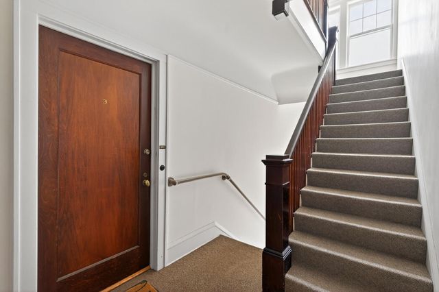 3909 Aldrich Avenue S 3, Minneapolis, MN 55409