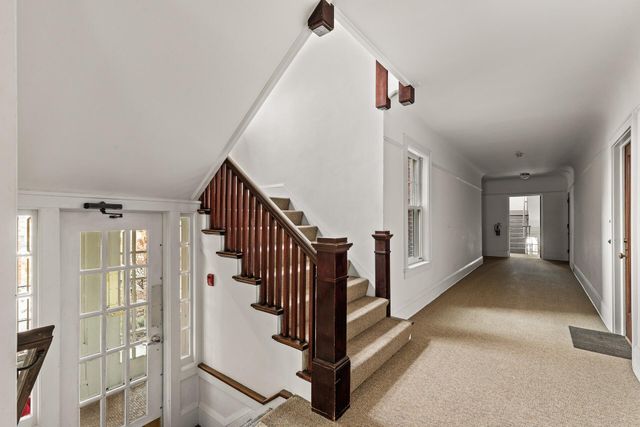 3909 Aldrich Avenue S 3, Minneapolis, MN 55409