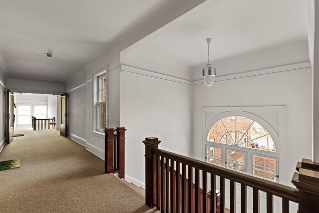 3909 Aldrich Avenue S 3, Minneapolis, MN 55409