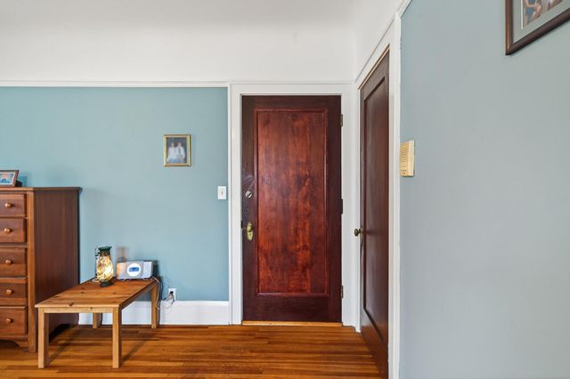 3909 Aldrich Avenue S 3, Minneapolis, MN 55409