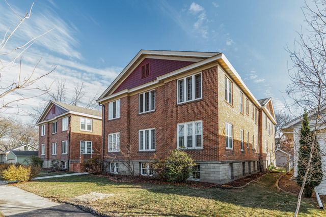 3909 Aldrich Avenue S 3, Minneapolis, MN 55409