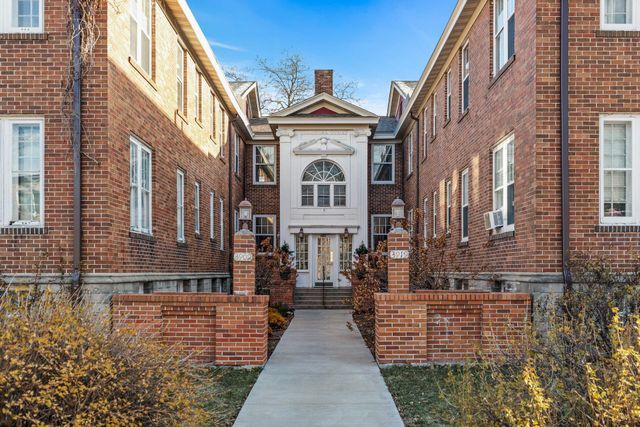 3909 Aldrich Avenue S 3, Minneapolis, MN 55409