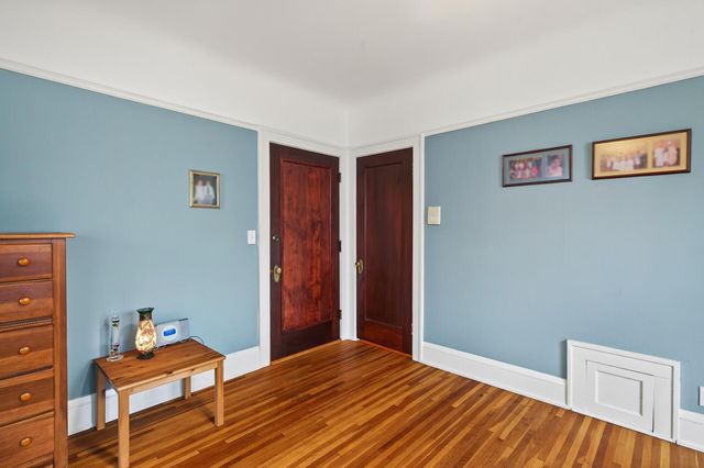 3909 Aldrich Avenue S 3, Minneapolis, MN 55409