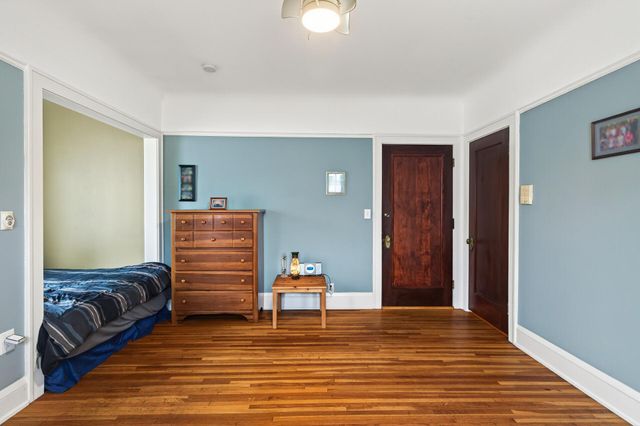 3909 Aldrich Avenue S 3, Minneapolis, MN 55409