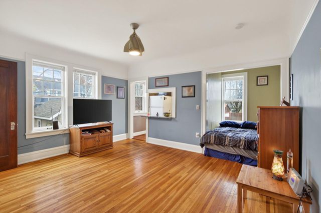 3909 Aldrich Avenue S 3, Minneapolis, MN 55409