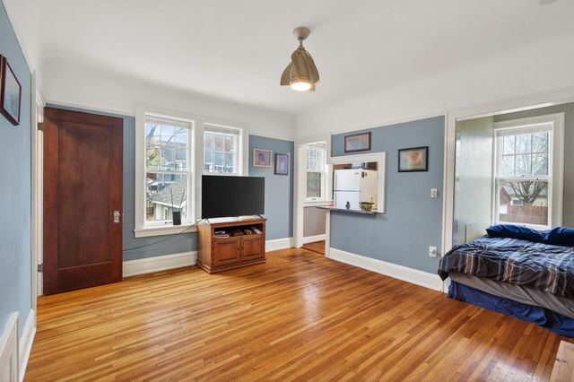 3909 Aldrich Avenue S 3, Minneapolis, MN 55409