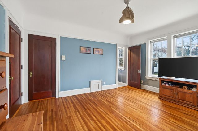 3909 Aldrich Avenue S 3, Minneapolis, MN 55409