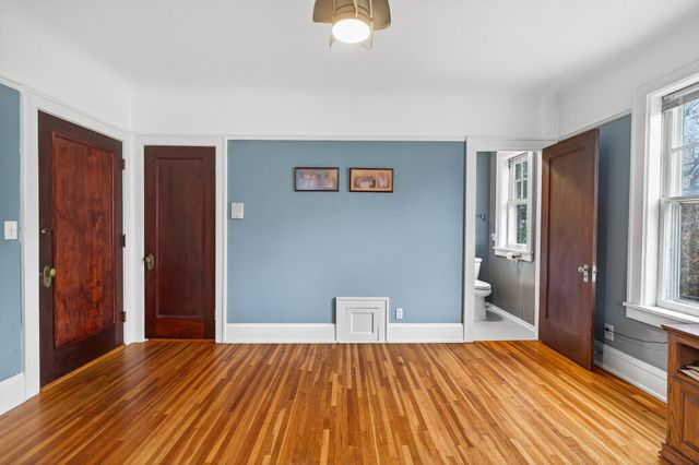 3909 Aldrich Avenue S 3, Minneapolis, MN 55409