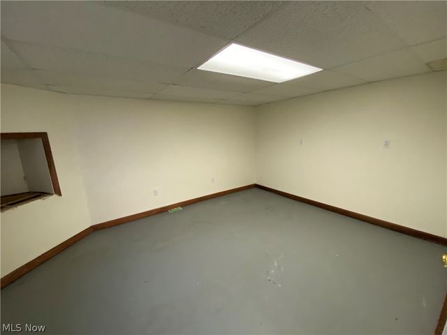 123 Alburn Drive, Youngstown, OH 44512
