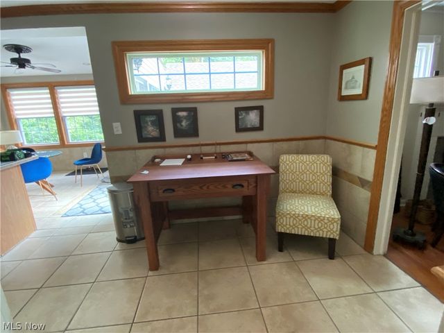 123 Alburn Drive, Youngstown, OH 44512