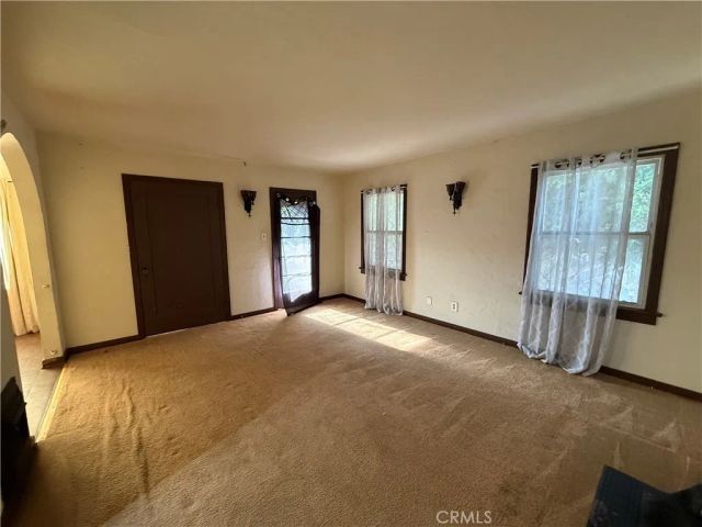 3559 E 4th, Los Angeles, CA 90063