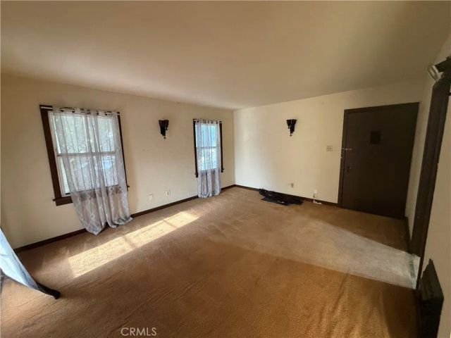 3559 E 4th, Los Angeles, CA 90063